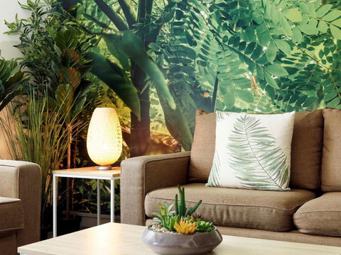 Ibis Melbourne Hotel And Apartments - Kempsey Accommodation 36