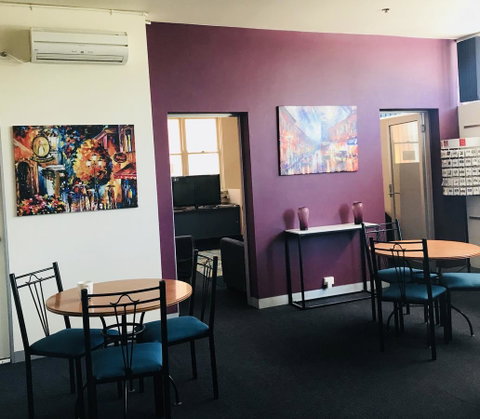 SmartStay Melbourne - Kempsey Accommodation 28