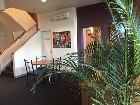 SmartStay Melbourne - Kempsey Accommodation 1