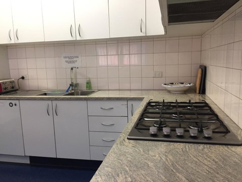 SmartStay Melbourne - Kempsey Accommodation 5