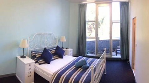 SmartStay Melbourne - Kempsey Accommodation 35