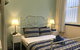 SmartStay Melbourne - thumb 22