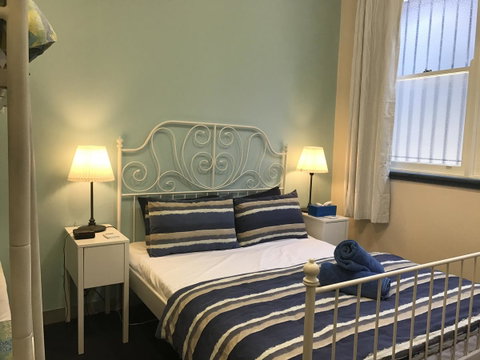 SmartStay Melbourne - Kempsey Accommodation 22