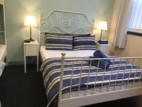 SmartStay Melbourne - Kempsey Accommodation 6