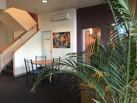SmartStay Melbourne - Kempsey Accommodation 17