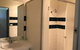 SmartStay Melbourne - thumb 19