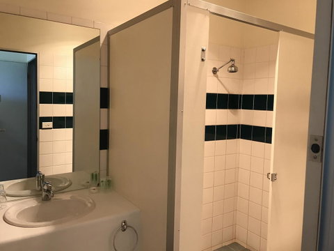 SmartStay Melbourne - Kempsey Accommodation 19