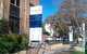 SmartStay Melbourne - thumb 40