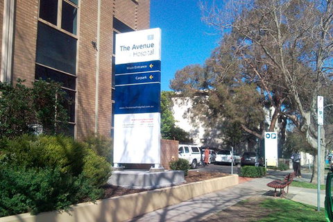 SmartStay Melbourne - Kempsey Accommodation 40