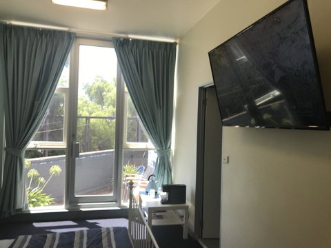 SmartStay Melbourne - Kempsey Accommodation 14