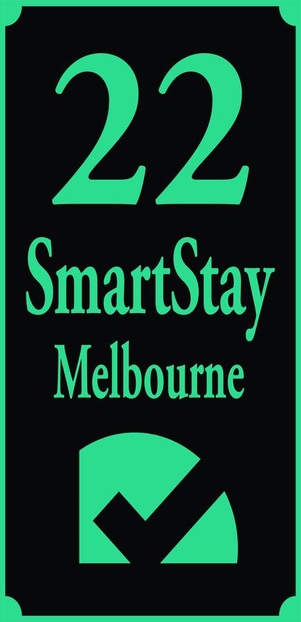 SmartStay Melbourne - Kempsey Accommodation 29