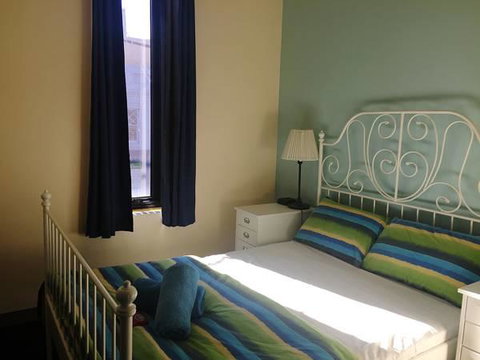 SmartStay Melbourne - Kempsey Accommodation 11