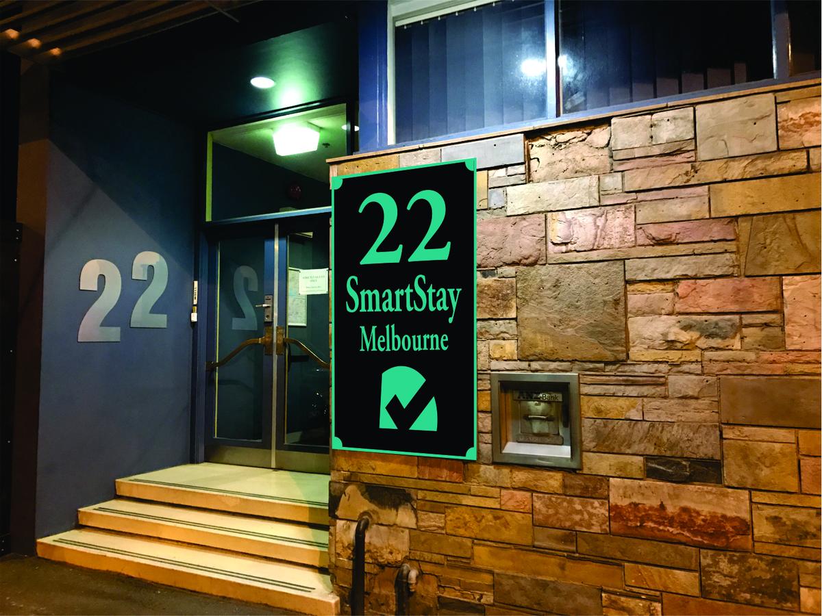 Windsor VIC Kempsey Accommodation