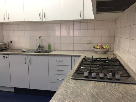 SmartStay Melbourne - Kempsey Accommodation 37