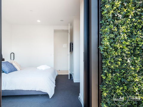 LittleStay Alessi - 2 Bedroom Aptm - Kempsey Accommodation 39
