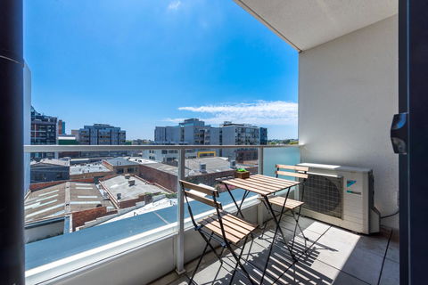 Amazing Accommodations : South Yarra - Kempsey Accommodation 36