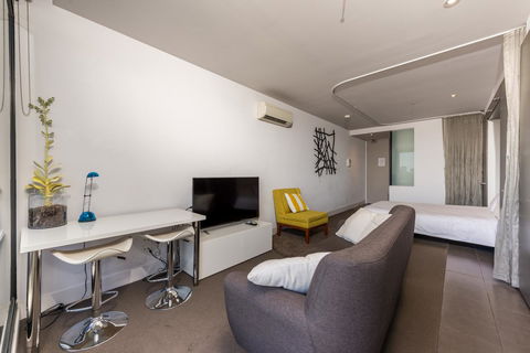 Amazing Accommodations : South Yarra - Kempsey Accommodation 25