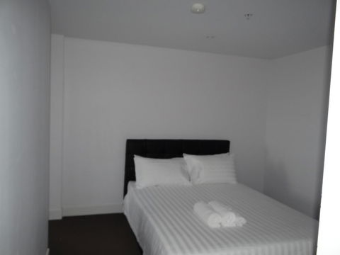 Amazing Accommodations : South Yarra - Kempsey Accommodation 7