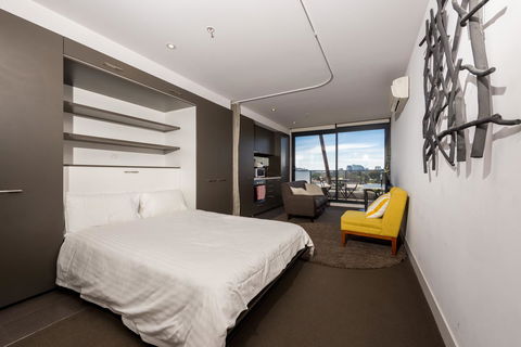 Amazing Accommodations : South Yarra - Kempsey Accommodation 29