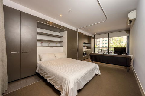 Amazing Accommodations : South Yarra - Kempsey Accommodation 18