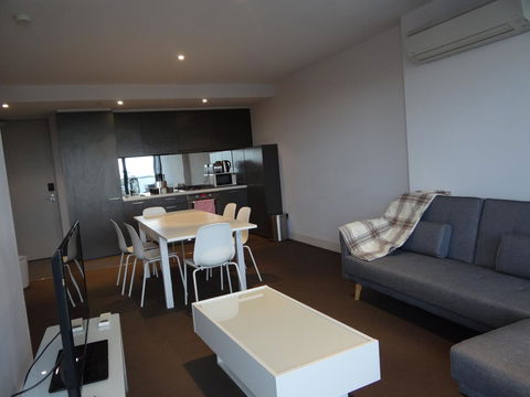 Amazing Accommodations : South Yarra - Kempsey Accommodation 9