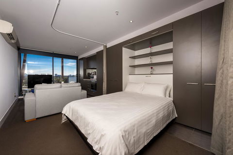 Amazing Accommodations : South Yarra - Kempsey Accommodation 19