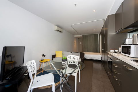 Amazing Accommodations : South Yarra - Kempsey Accommodation 16