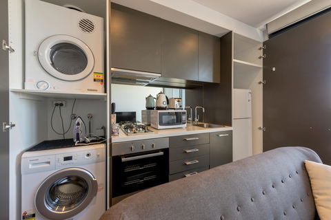 Amazing Accommodations : South Yarra - Kempsey Accommodation 22