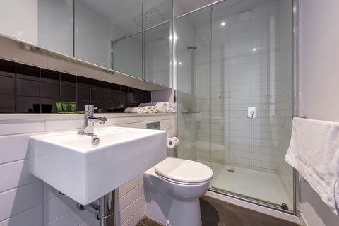 Amazing Accommodations : South Yarra - Kempsey Accommodation 21