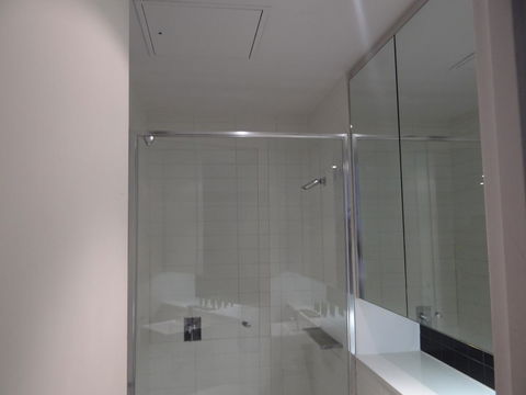 Amazing Accommodations : South Yarra - Kempsey Accommodation 5