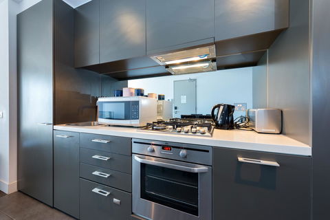 Amazing Accommodations : South Yarra - Kempsey Accommodation 35