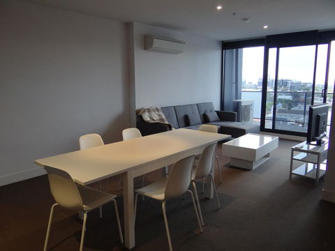 Amazing Accommodations : South Yarra - Kempsey Accommodation 3