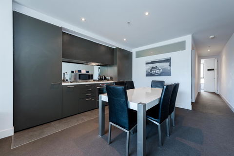 Amazing Accommodations : South Yarra - Kempsey Accommodation 43