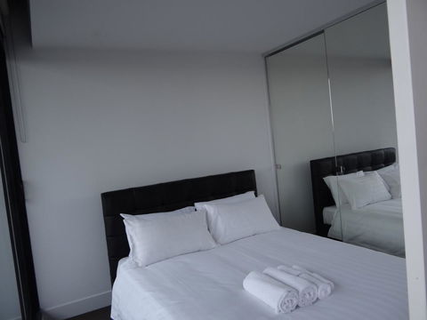 Amazing Accommodations : South Yarra - Kempsey Accommodation 10
