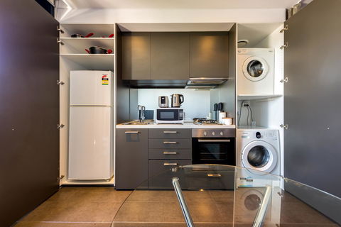 Amazing Accommodations : South Yarra - Kempsey Accommodation 31