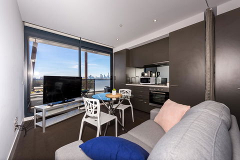 Amazing Accommodations : South Yarra - Kempsey Accommodation 34