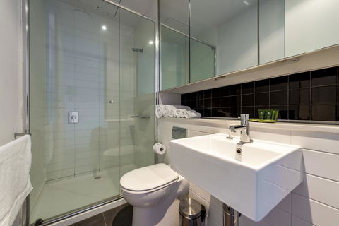 Amazing Accommodations : South Yarra - Kempsey Accommodation 30