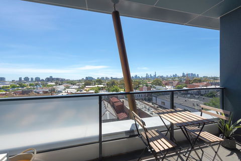 Amazing Accommodations : South Yarra - Kempsey Accommodation 24