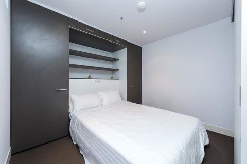Amazing Accommodations : South Yarra - Kempsey Accommodation 40