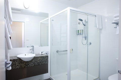 Alto Hotel On Bourke - Kempsey Accommodation 19