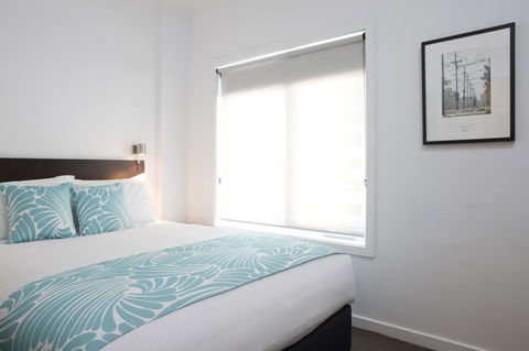 Alto Hotel On Bourke - Kempsey Accommodation 28