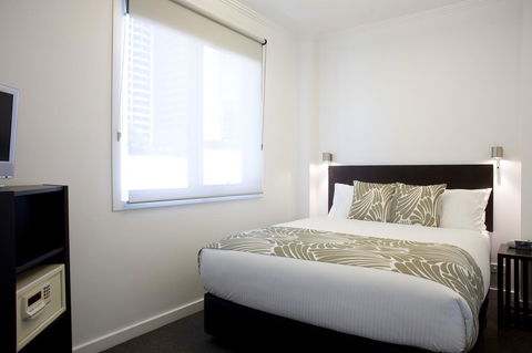 Alto Hotel On Bourke - Kempsey Accommodation 17