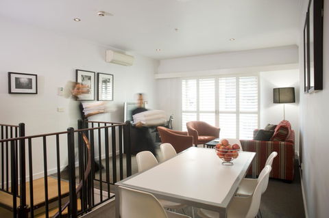 Alto Hotel On Bourke - Kempsey Accommodation 27