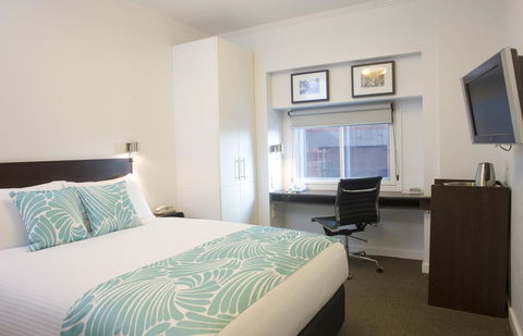 Alto Hotel On Bourke - Kempsey Accommodation 5