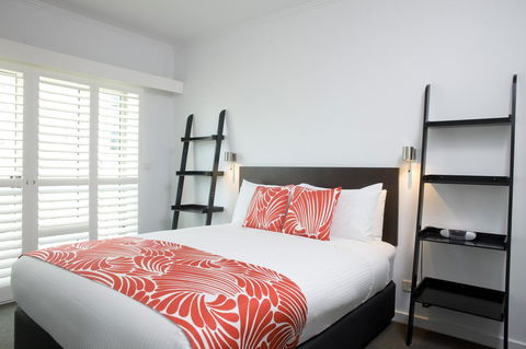 Alto Hotel On Bourke - Kempsey Accommodation 41