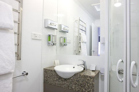 Alto Hotel On Bourke - Kempsey Accommodation 26