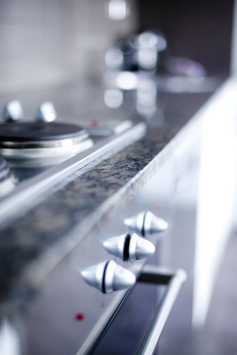 Alto Hotel On Bourke - Kempsey Accommodation 42