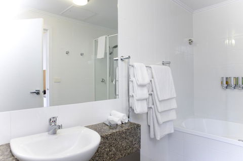 Alto Hotel On Bourke - Kempsey Accommodation 34