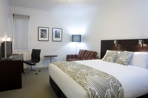 Alto Hotel On Bourke - Kempsey Accommodation 36