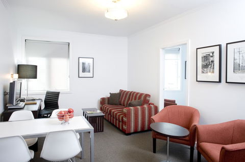 Alto Hotel On Bourke - Kempsey Accommodation 4
